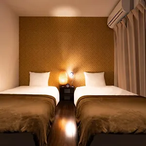 Sunbright Aparthotel