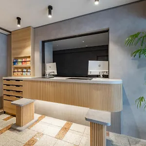 3* ホテル ホテルマイステイズ日暮里