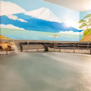 新堀芥旅馆 旅馆